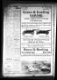 Thumbnail image of item number 2 in: 'The Mexia Weekly Herald. (Mexia, Tex.), Vol. 16, Ed. 1 Thursday, October 28, 1915'.