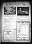 Newspaper: The Mexia Weekly Herald. (Mexia, Tex.), Vol. 17, Ed. 1 Thursday, Marc…