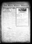 Newspaper: The Mexia Weekly Herald. (Mexia, Tex.), Vol. 17, Ed. 1 Thursday, May …