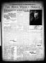 Newspaper: The Mexia Weekly Herald. (Mexia, Tex.), Vol. 17, Ed. 1 Thursday, June…