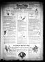 Thumbnail image of item number 3 in: 'The Mexia Weekly Herald. (Mexia, Tex.), Vol. 17, Ed. 1 Thursday, October 26, 1916'.