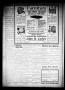Thumbnail image of item number 2 in: 'The Mexia Weekly Herald. (Mexia, Tex.), Vol. 17, Ed. 1 Thursday, December 7, 1916'.