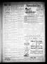 Thumbnail image of item number 3 in: 'The Mexia Weekly Herald. (Mexia, Tex.), Vol. 17, Ed. 1 Thursday, December 7, 1916'.