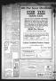 Thumbnail image of item number 2 in: 'The Mexia Weekly Herald. (Mexia, Tex.), Vol. 22, No. 49, Ed. 1 Friday, December 3, 1920'.