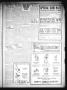 Thumbnail image of item number 3 in: 'The Mexia Weekly Herald (Mexia, Tex.), Vol. 26, No. 52, Ed. 1 Thursday, December 18, 1924'.