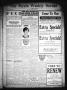 Newspaper: The Mexia Weekly Herald (Mexia, Tex.), Vol. 27, No. 4, Ed. 1 Thursday…