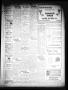Thumbnail image of item number 3 in: 'The Mexia Weekly Herald (Mexia, Tex.), Vol. 27, No. 8, Ed. 1 Thursday, February 26, 1925'.