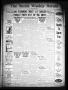Newspaper: The Mexia Weekly Herald (Mexia, Tex.), Vol. 27, No. 12, Ed. 1 Friday,…