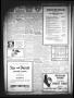 Thumbnail image of item number 2 in: 'The Mexia Weekly Herald (Mexia, Tex.), Vol. 27, No. 15, Ed. 1 Friday, April 17, 1925'.