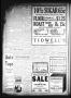 Thumbnail image of item number 2 in: 'The Mexia Weekly Herald (Mexia, Tex.), Vol. 27, No. 19, Ed. 1 Friday, May 22, 1925'.