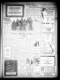 Thumbnail image of item number 3 in: 'The Mexia Weekly Herald (Mexia, Tex.), Vol. 27, No. 20, Ed. 1 Friday, May 29, 1925'.