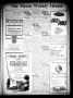 Newspaper: The Mexia Weekly Herald (Mexia, Tex.), Vol. 27, No. 23, Ed. 1 Friday,…
