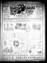 Thumbnail image of item number 3 in: 'The Mexia Weekly Herald (Mexia, Tex.), Vol. 28, No. 4, Ed. 1 Friday, January 22, 1926'.