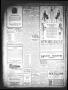 Thumbnail image of item number 4 in: 'The Mexia Weekly Herald (Mexia, Tex.), Vol. 28, No. 4, Ed. 1 Friday, January 22, 1926'.