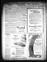 Thumbnail image of item number 2 in: 'The Mexia Weekly Herald (Mexia, Tex.), Vol. 28, No. 20, Ed. 1 Friday, May 28, 1926'.