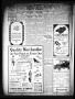 Thumbnail image of item number 4 in: 'The Mexia Weekly Herald (Mexia, Tex.), Vol. 28, No. 20, Ed. 1 Friday, May 28, 1926'.