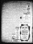 Thumbnail image of item number 2 in: 'The Mexia Weekly Herald (Mexia, Tex.), Vol. 28, No. 46, Ed. 1 Friday, December 3, 1926'.