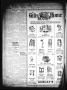 Thumbnail image of item number 4 in: 'The Mexia Weekly Herald (Mexia, Tex.), Vol. 28, No. 46, Ed. 1 Friday, December 3, 1926'.