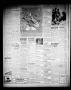 Thumbnail image of item number 2 in: 'The Mexia Weekly Herald (Mexia, Tex.), Vol. 65, No. 28, Ed. 1 Friday, July 2, 1943'.