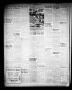 Thumbnail image of item number 4 in: 'The Mexia Weekly Herald (Mexia, Tex.), Vol. 65, No. 29, Ed. 1 Friday, July 9, 1943'.