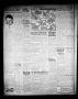 Thumbnail image of item number 2 in: 'The Mexia Weekly Herald (Mexia, Tex.), Vol. 65, No. 30, Ed. 1 Friday, July 16, 1943'.