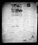 Thumbnail image of item number 2 in: 'The Mexia Weekly Herald (Mexia, Tex.), Vol. 65, No. 36, Ed. 1 Friday, August 27, 1943'.