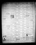 Thumbnail image of item number 2 in: 'The Mexia Weekly Herald (Mexia, Tex.), Vol. 65, No. 39, Ed. 1 Friday, September 17, 1943'.