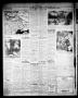 Thumbnail image of item number 2 in: 'The Mexia Weekly Herald (Mexia, Tex.), Vol. 66, No. 10, Ed. 1 Friday, March 10, 1944'.