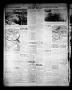 Thumbnail image of item number 4 in: 'The Mexia Weekly Herald (Mexia, Tex.), Vol. 66, No. 11, Ed. 1 Friday, March 17, 1944'.