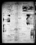 Thumbnail image of item number 4 in: 'The Mexia Weekly Herald (Mexia, Tex.), Vol. 66, No. 12, Ed. 1 Friday, March 24, 1944'.