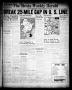Newspaper: The Mexia Weekly Herald (Mexia, Tex.), Vol. 66, No. [52], Ed. 1 Frida…