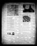 Thumbnail image of item number 2 in: 'The Mexia Weekly Herald (Mexia, Tex.), Vol. 67, No. [39], Ed. 1 Friday, September 28, 1945'.