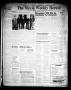 Newspaper: The Mexia Weekly Herald (Mexia, Tex.), Vol. 68, No. 6, Ed. 1 Friday, …