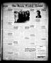 Newspaper: The Mexia Weekly Herald (Mexia, Tex.), Vol. 68, No. 11, Ed. 1 Friday,…