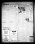 Thumbnail image of item number 2 in: 'The Mexia Weekly Herald (Mexia, Tex.), Vol. 68, No. 14, Ed. 1 Friday, April 5, 1946'.