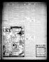 Thumbnail image of item number 3 in: 'The Mexia Weekly Herald (Mexia, Tex.), Vol. 68, No. 35, Ed. 1 Friday, August 30, 1946'.