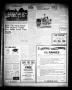 Thumbnail image of item number 3 in: 'The Mexia Weekly Herald (Mexia, Tex.), Vol. 68, No. 39, Ed. 1 Friday, September 27, 1946'.
