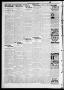 Thumbnail image of item number 2 in: 'Corsicana Democrat and Truth (Corsicana, Tex.), Vol. 39, No. 10, Ed. 1 Thursday, February 26, 1925'.