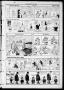 Thumbnail image of item number 3 in: 'Corsicana Democrat and Truth (Corsicana, Tex.), Vol. 39, No. 10, Ed. 1 Thursday, February 26, 1925'.