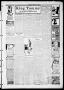 Thumbnail image of item number 3 in: 'Corsicana Democrat and Truth (Corsicana, Tex.), Vol. 39, No. 11, Ed. 1 Thursday, March 5, 1925'.