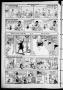 Thumbnail image of item number 2 in: 'Corsicana Democrat and Truth (Corsicana, Tex.), Vol. 39, No. 13, Ed. 1 Thursday, March 19, 1925'.