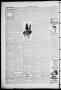 Thumbnail image of item number 2 in: 'Red River County Review (Clarksville, Tex.), Vol. 4, No. 103, Ed. 1 Friday, May 22, 1925'.