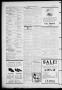 Thumbnail image of item number 4 in: 'Red River County Review (Clarksville, Tex.), Vol. 4, No. 103, Ed. 1 Friday, May 22, 1925'.