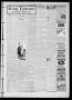 Thumbnail image of item number 3 in: 'Corsicana Democrat and Truth (Corsicana, Tex.), Vol. 39, No. 23, Ed. 1 Thursday, June 4, 1925'.