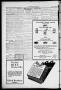 Thumbnail image of item number 2 in: 'Red River County Review (Clarksville, Tex.), Vol. 5, No. 11, Ed. 1 Friday, July 3, 1925'.