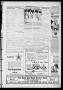 Thumbnail image of item number 3 in: 'Red River County Review (Clarksville, Tex.), Vol. 5, No. 11, Ed. 1 Friday, July 3, 1925'.