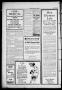 Thumbnail image of item number 4 in: 'Red River County Review (Clarksville, Tex.), Vol. 5, No. 24, Ed. 1 Tuesday, August 18, 1925'.