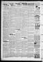 Thumbnail image of item number 2 in: 'Corsicana Democrat and Truth (Corsicana, Tex.), Vol. 39, No. 43, Ed. 1 Thursday, September 10, 1925'.