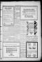 Thumbnail image of item number 3 in: 'Red River County Review (Clarksville, Tex.), Vol. 5, No. 44, Ed. 1 Tuesday, October 27, 1925'.