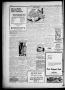 Thumbnail image of item number 2 in: 'Red River County Review (Clarksville, Tex.), Vol. 5, No. 55, Ed. 1 Friday, December 4, 1925'.